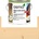 Osmo UV-Protection Oil 424 Смърч - УВ защитно масло 0.75л (4242)