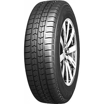 Image 1 of Nexen WINGUARD WT1 205/65 R15 102/100R