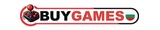 Logo Buygames.net