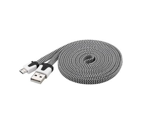 PremiumCord ku2m2ft1