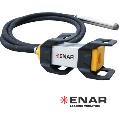Enar Spyder E-BATT M5