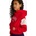 Tommy Hilfiger Детски памучен суичър Tommy Hilfiger (KG0KG08520.PPYA)