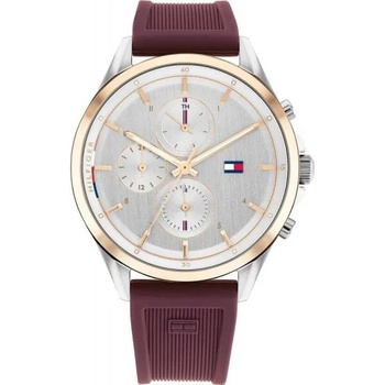 Image 1 of Tommy Hilfiger 1782425