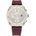 Tommy Hilfiger 1782425
