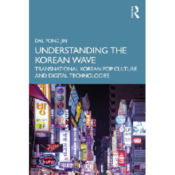 Understanding the Korean Wave