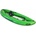 ROBfin ECO L Big Bro