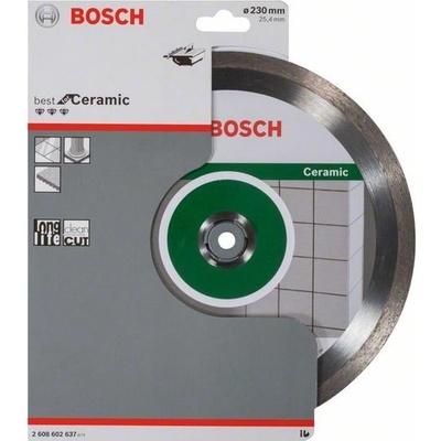 Bosch 2.608.602.637