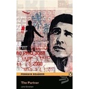 The Partner - John Grisham