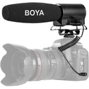 Boya BY-DMR7