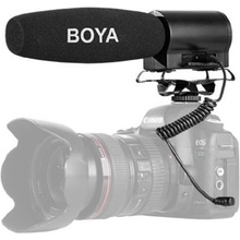 Boya BY-DMR7