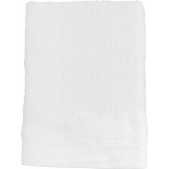 Zone Denmark Кърпа Classic 70 x 140 см бяла (330490)