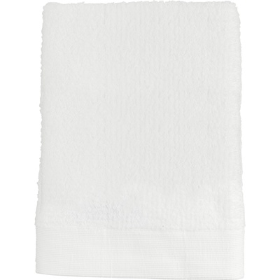 Zone Denmark Кърпа Classic 70 x 140 см бяла (330490)