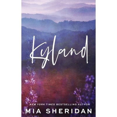 Kyland - Mia Sheridan