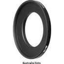 B+W redukčný krúžok 58 na 40,5 mm