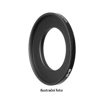 B+W redukčný krúžok 58 na 40,5 mm