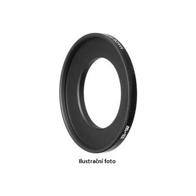 B+W redukčný krúžok 58 na 40,5 mm