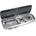Dometic HSG 2370