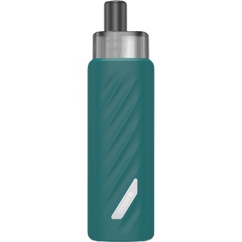 Aspire Vilter Fun 400mAh - Alpine Green