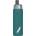 Aspire Vilter Fun 400mAh - Alpine Green