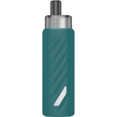 Aspire Vilter Fun 400mAh - Alpine Green