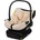 Lionelo Astrid i-Size + base