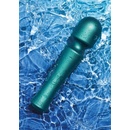 ROMP Presto Wand
