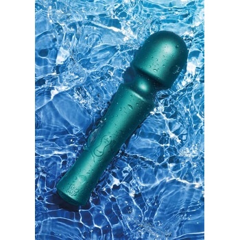 ROMP Presto Wand