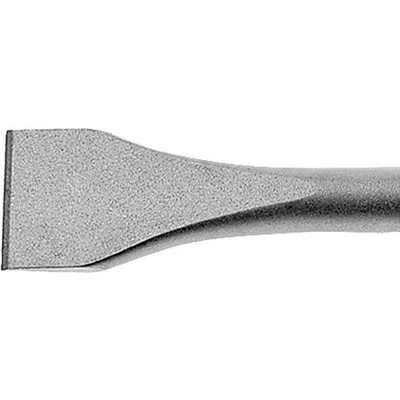 Makita P-05527 sekáč plochý SDS-Plus 40x200mm=altD-08735