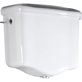 Kerasan 108001