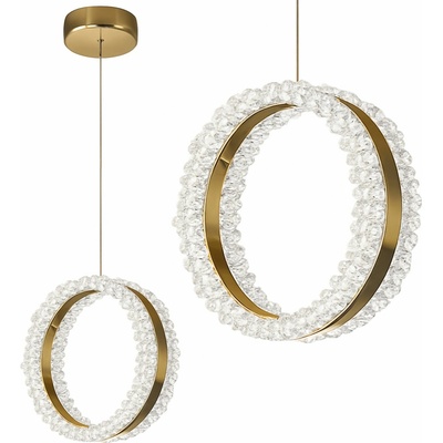 Toolight LHJ098-CP