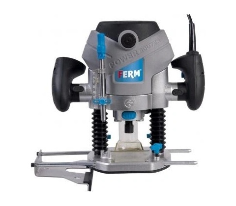 FERM PRM-1015