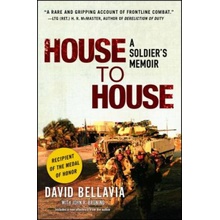 House to House Bellavia David