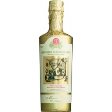 Calvi Mosto Oro olivový olej Extra panenský 0,5 l