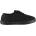 Slazenger Детски обувки Slazenger Infants Canvas Pumps - Black