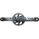 Sram X01 Eagle B148 DUB