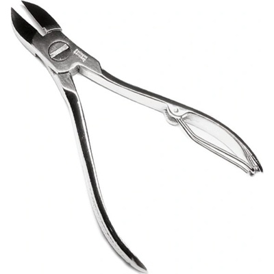 Hairway Klieště na nehty 102 mm 20570