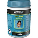 MASTERsil OXI ŠOK 1l