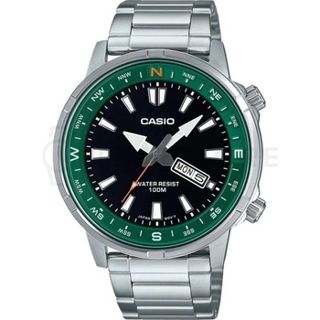 Casio MTD-130D-1A3VDF