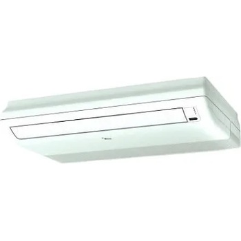 Image 1 of Midea MUE-24FNXD0 / MOU-24FN8-QD0