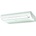 Midea MUE-24FNXD0 / MOU-24FN8-QD0