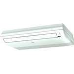 Midea MUE-24FNXD0 / MOU-24FN8-QD0 Климатици