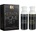BK Brazil Keratin Brazil Keratin Home Set