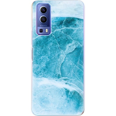 iSaprio Blue Marble Vivo Y72 5G