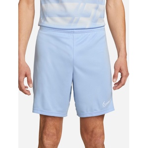 NIKE Къси панталони m df acd21 k (cw6107-548)