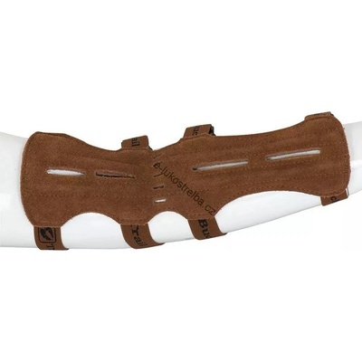 Chránič paže Buck Trail Essential 28 – Zboží Dáma