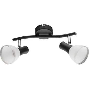 Image 1 of ELMARK 955EDDY2