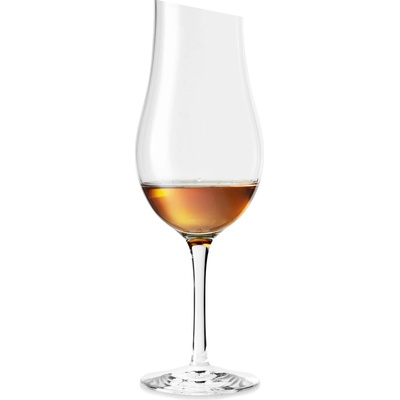Eva Solo Pohár na likér 240 ml