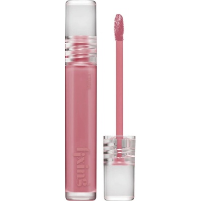 Etude House Glow Fixing TinT 05 Mauvement Fixační tint na rty s efektem glow 3,8 g