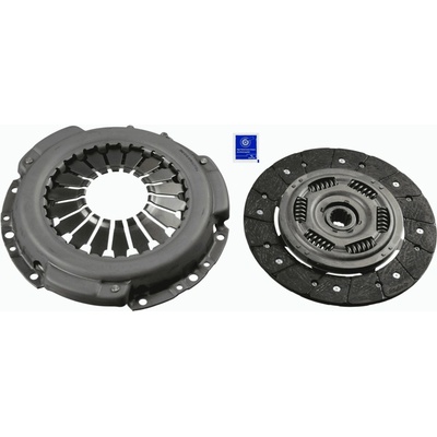 Spojková sada SACHS 3000951781