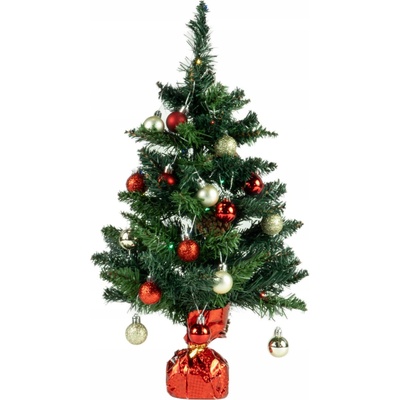 Fééric Lights and Christmas Umelý vianočný stromček Do 100 cm